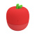 Симулятор орального секса Pretty Love Apple Secret