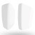 Satisfyer - Змінна насадка для Satisfyer Pro 2 (5 шт) - купити в Україні | Секс шоп SEX-SHOP.ua
