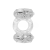 Виброкольцо Medica Group Duo Vibration Ring 