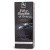 Fifty Shades of Grey Delicious Pleasure Вагінальні кульки Неповторна Насолода, 10.8х3.7 см