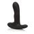California Exotic Wireless Rocking Probe масажер простати, 9х2, 5 см (чорний) - купити в Україні | Секс шоп SEX-SHOP.ua
