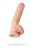 Toyfa RealStick Elite Dildo - Фалоімітатор, 24 см (тілесний) - купити в Україні | Секс шоп SEX-SHOP.ua