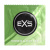 EXS Ribbed & Dotted, 48 шт