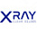XRay (Іспанія) - sex-shop.ua