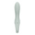 Вибратор Satisfyer Air Pump Booty 3