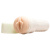 Fleshlight Girls: Maitland Ward - Toy Meets World, мастурбатор со слепка вагины, 24 см