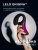 Вакуумний стимулятор клітора Lelo Enigma - купити в Україні | Секс шоп SEX-SHOP.ua