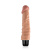 LoveToy - Real Feel Vibrator 7 Flesh 8 - Вібратор реалістичний, 20х3.5 см - купити в Україні | Секс шоп SEX-SHOP.ua