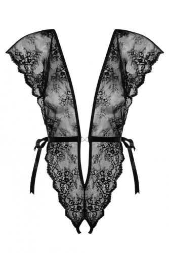 Боди Obsessive Merossa  (S/M)