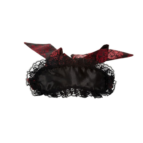 Scandal Eye Mask - Маска на глаза