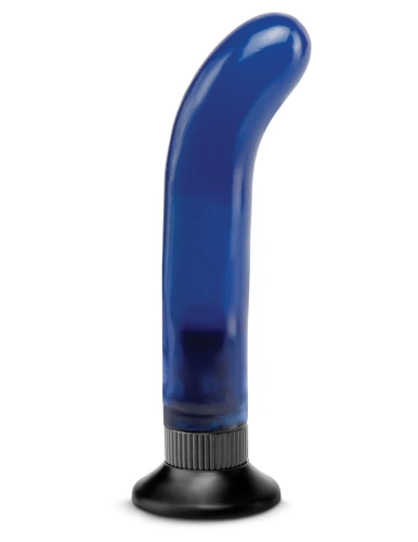 Pipedream  Waterproof G-Spot Wallbanger стимулятор G-точки, 24х3.8 см