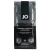 System JO Premium Original премиальная смазка на силиконовой основе, 10 мл - sex-shop.ua