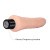 LoveToy Real Softee Vibrator Flesh 9
