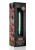 Rocks Off RO-90mm Touch of Velvet Aqua Lily - Вибропуля, 9х1.6 см.