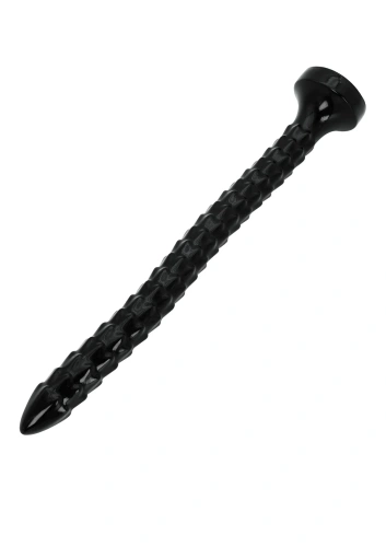 Фаллоимитатор Hidden Desire Anal Snake, 45 см
