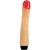 Kinx Mccoy Realistic Vibrator - Реалистичный вибратор, 23х4.8 см