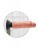 Вибратор Pipedream Vibrating King Cock 6, 15.4 см