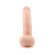 Chisa - Ballsy Super Cock Matt Harpring 7.8 - Фалоімітатор, 20х4 см - купити в Україні | Секс шоп SEX-SHOP.ua