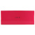 Lelo Liv 2 - гладкий вибратор для точки G, 17,5х3 см (розовый) - sex-shop.ua