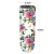 LoveToy Rechargeable Aphrodite Massager - Вибропуля, 8,5 см (белый)