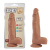 Фаллоимитатор Chisa T-skin ReaL Dick Boy