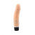 M-Mello Thick Realistic Dilio Flesh - Вибратор, 19.5 см (телесный)