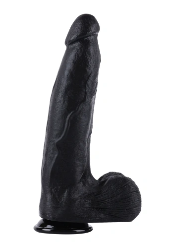Фаллоимитатор Hidden Desire Dong, 32 cm