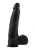 Фаллоимитатор Hidden Desire Dong, 32 cm