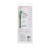CalExotics Clit Exciter - вибратор, 16,5х2,5 см