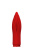 Dream Toys Red Revolution Sirona - Вібратор, 10 см (червоний) - купити в Україні | Секс шоп SEX-SHOP.ua