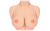 Мастурбатор Kokos Bouncing Titties D