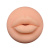 Мастурбатор Alive Maxi Flex Oral Experience