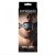 NS Novelties Renegade Bondage Ball Gag - Кляп - sex-shop.ua