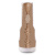 Fleshlight Girls: Autumn Falls - Cream, мастурбатор со слепка вагины, 24х7 см