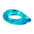 CalExotics Shane's World Class Rings-комплект ерекцилонних кілець (Блакитний)