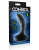 Pipedream Ulitimate P-Spot Massager вібромасажер простати - купити в Україні | Секс шоп SEX-SHOP.ua