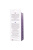 Dildo A-Toys by TOYFA Radi - Фаллоимитатор на присоске, 13.5х3.5 см (фиолетовый)