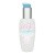 Интимная смазка Pink Water Based Lubricant, 100 мл - sex-shop.ua