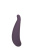 Dream Toys Royal Fantasies Thalia - Клиторальный вибростимулятор, 10 см (фиолетовый)