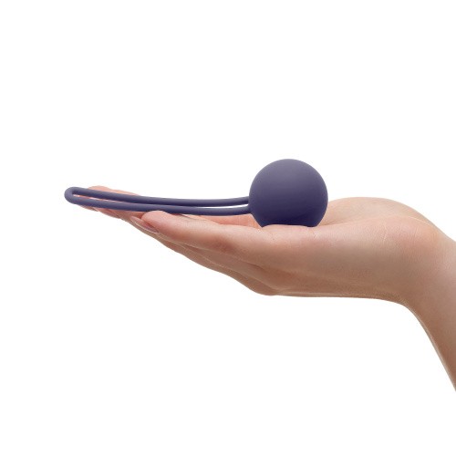 So Divine - Menopause Kegel Ball - Набор вагинальных шариков - sex-shop.ua