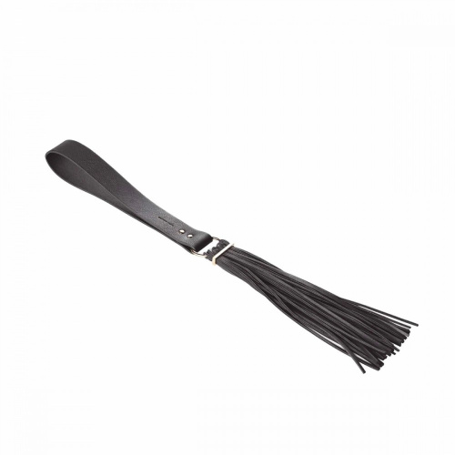 Bijoux Indiscrets Maze- Tassel Flogger - Флоггер