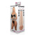 Fleshlight Girls Savannah Bond – From Australia With Love - мастурбатор вагина, 24,8 см (телесный)