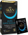 Skyn Elite Extra Lubricated, 10 шт - купити в Україні | Секс шоп SEX-SHOP.ua