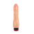 Реалистичный вибратор Real Touch S Classic, 19,8 см