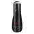 Topco Sales CyberSkin Celebrity Series Farrah's Deluxe Vibrating Stro - Мастурбатор -вагина, 25.4 см - sex-shop.ua