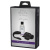 Набор секс-игрушек Sync Lite We-Vibe та Moving As One від Fifty Shades of Grey