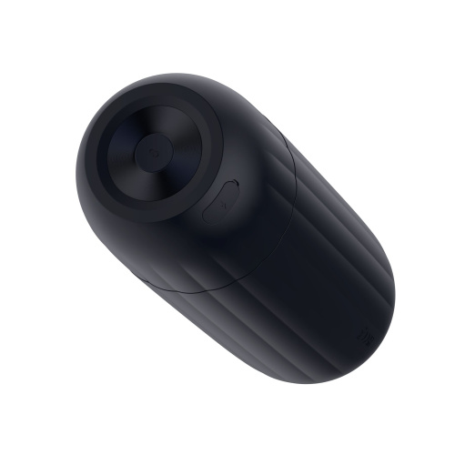 Інтерактивний смарт-мастурбатор Svakom Sam Neo 2 Pro - купити в Україні | Секс шоп SEX-SHOP.ua