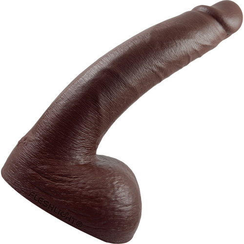 Фаллоимитатор Fleshlight Fleshjack Boys Milan Christopher, 23 см