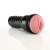 Fleshlight Pink Lady Heavenly - Мастурбатор вагина, 25.4 см