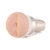 Fleshlight Girls: Lisa Ann Savage мастурбатор анус, 25 см